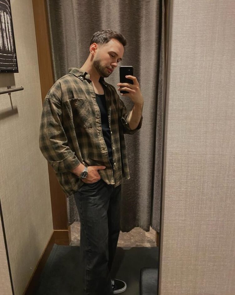 ���� 54800797 ������� ���������, 36 ���, ���� ���������� � ��������