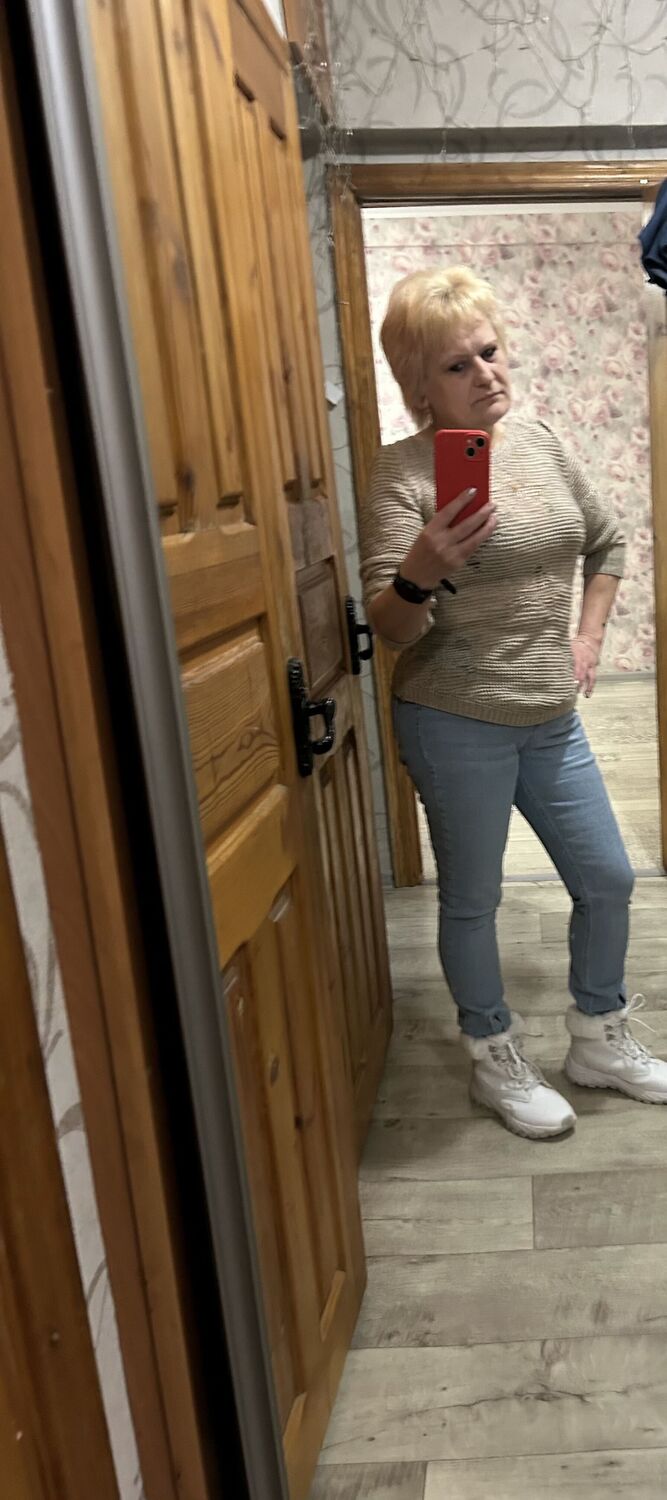 ���������� �����, ���� ������� �����, 50 ���, ������������ 