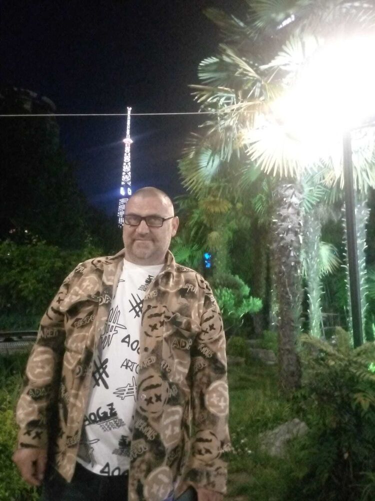  ,   , 44 ,   ,   , 
