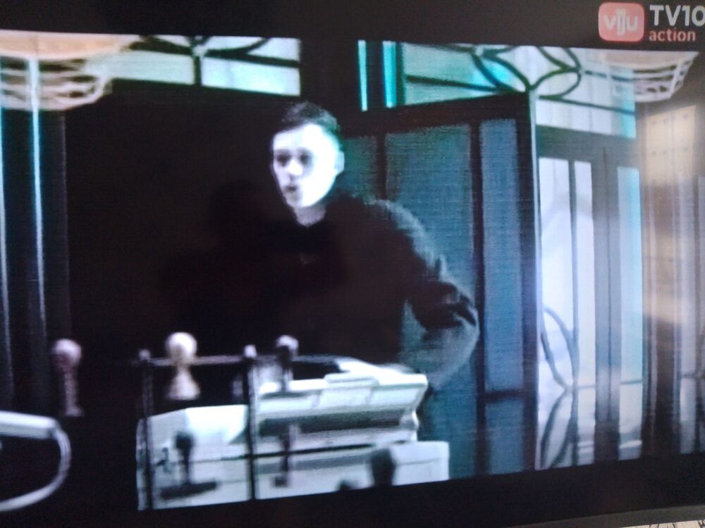 ���� 55121497 ������� �����, 49 ���, ���� ���������� � ��������