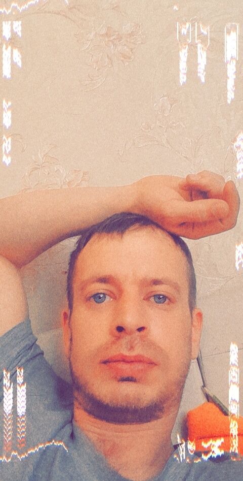 ���������� ������������, ���� ������� ���������, 35 ���, ������������ ��� ������, ����� � ���������, c�������� ���������