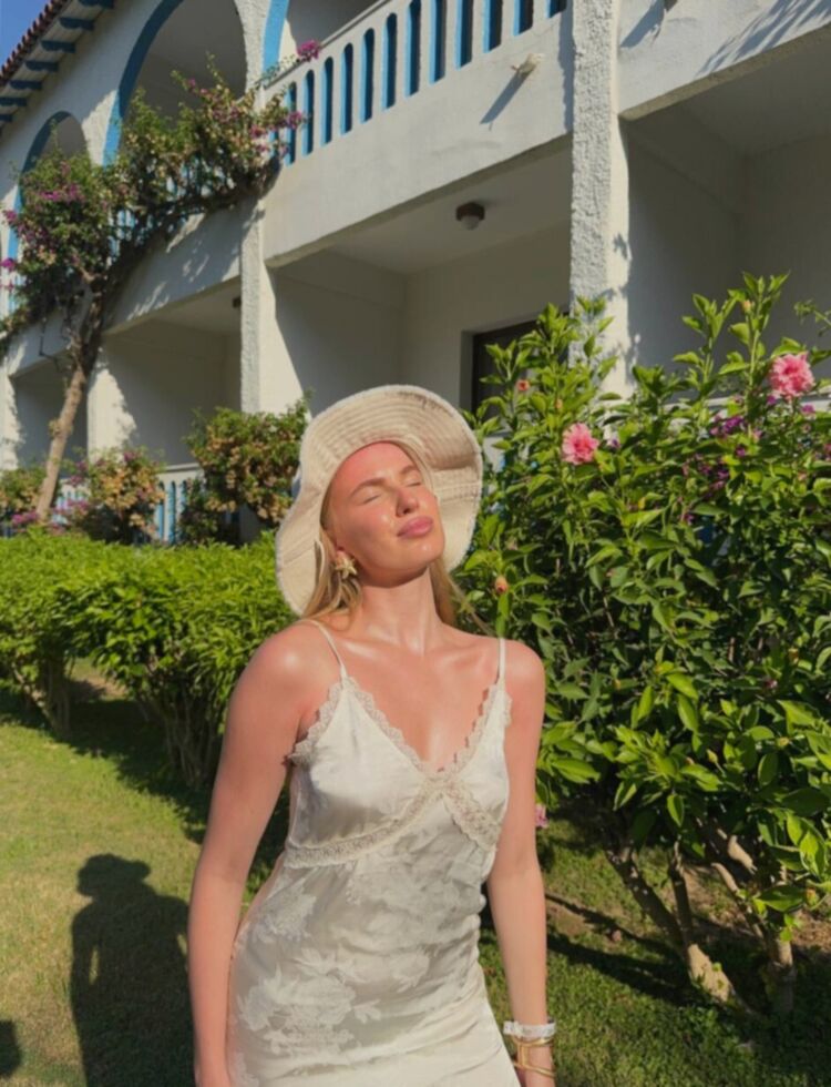 ���� 55947277 ������� ����������, 32 ����, ���� ���������� � ����-���