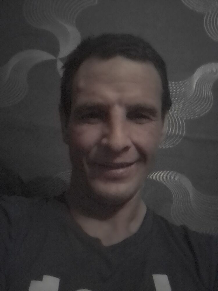 ���� 24491117 ������� ��������, 45 ���, ���� ���������� � �������������