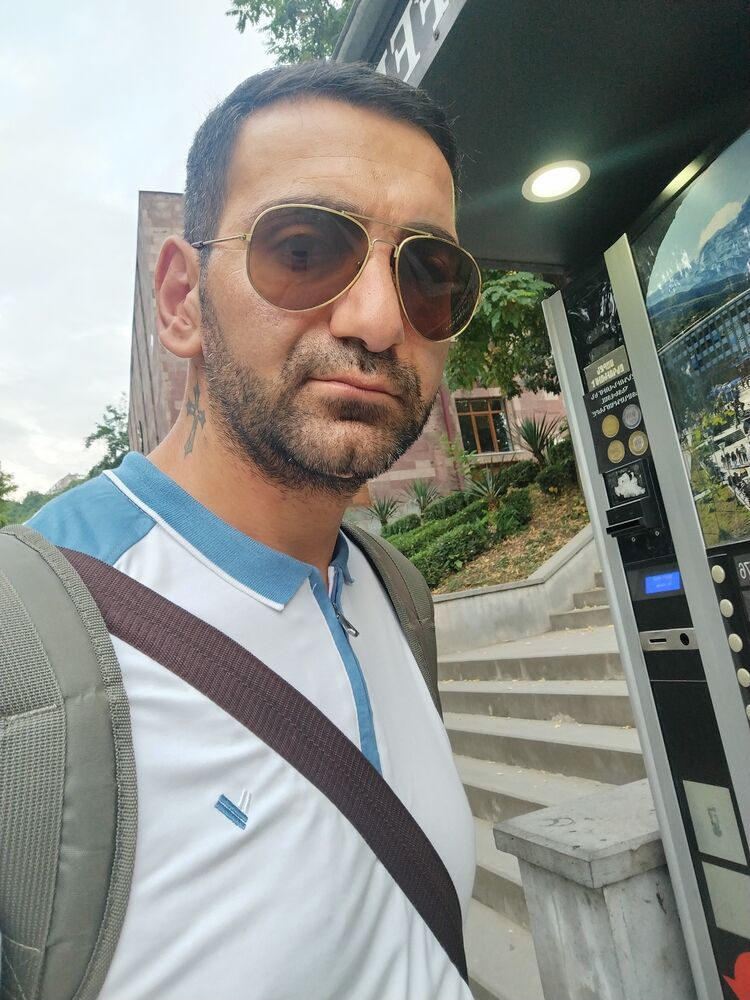  ,   Hakob, 34 ,   ,   