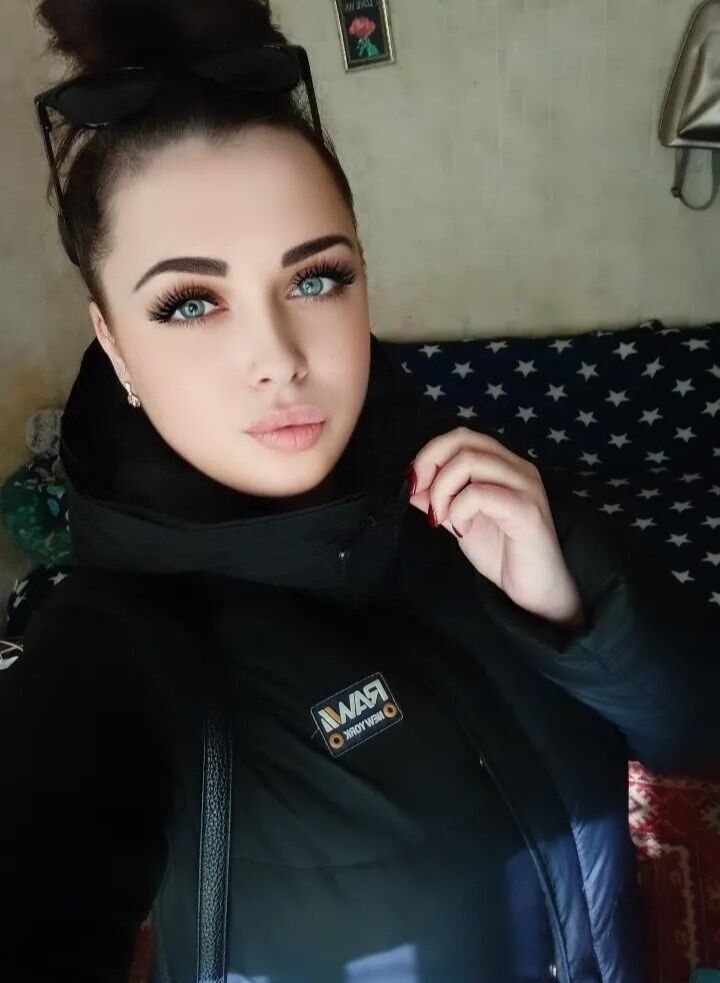  28573037  Meleschin, 27 ,    