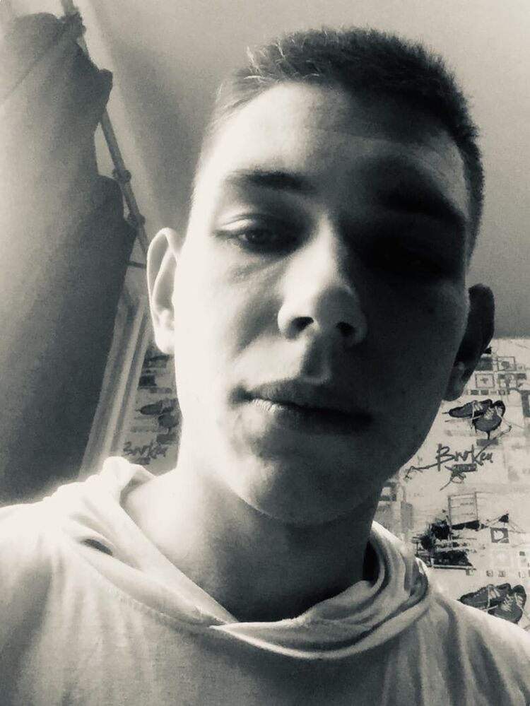 ���� 22963707 ������� Andrei, 29 ���, ���� ���������� � ������������