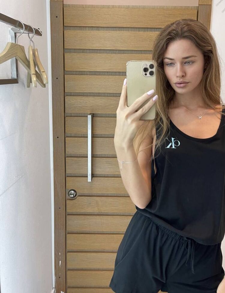 ���� 41366457 ������� ��������, 25 ���, ���� ���������� � ������