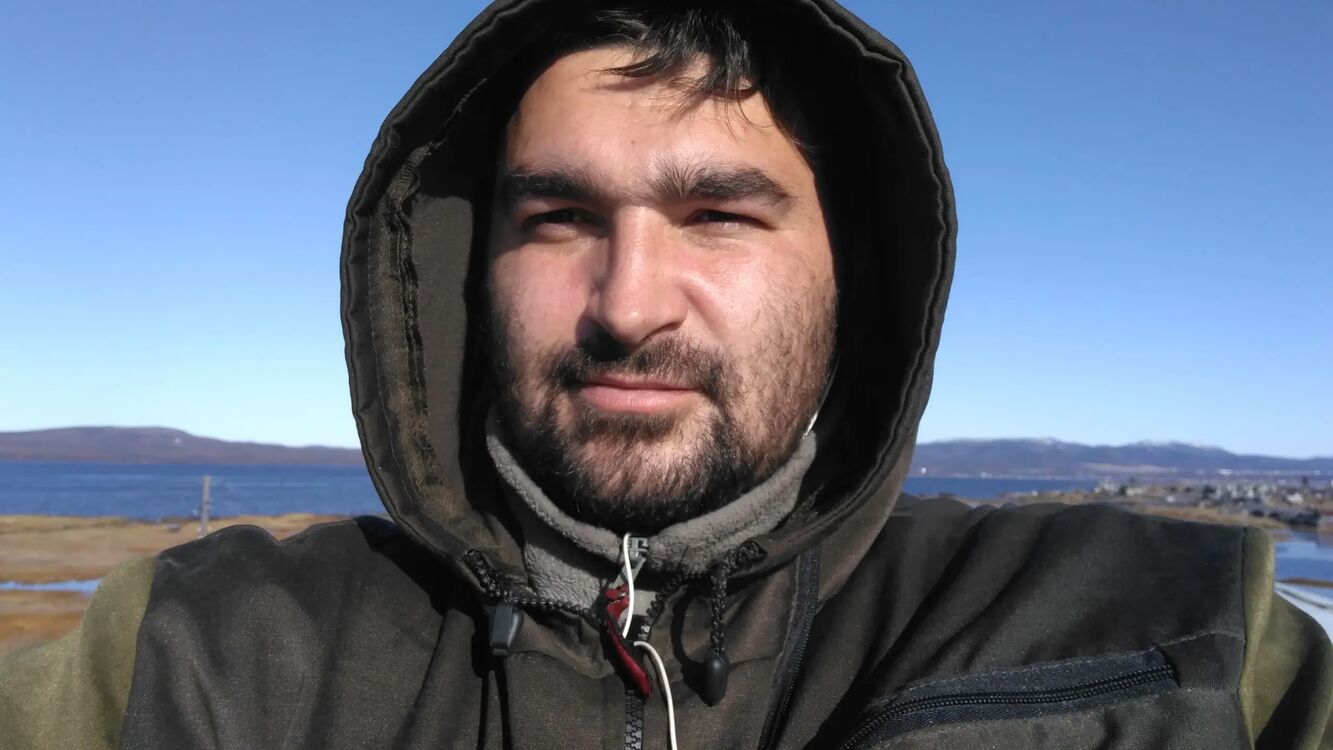 ���� 38009927 ������� �����, 35 ���, ���� ���������� � �����