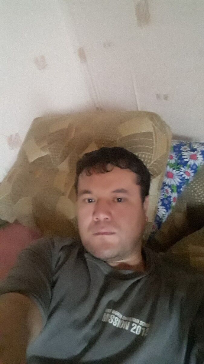 ���������� �����-���������, ���� ������� ������, 44 ����, ������������ ��� ������, ����� � ���������, c�������� ���������, ���������