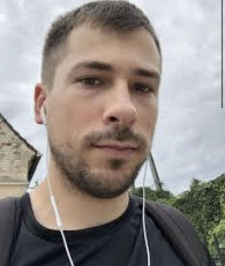 ���� 26186477 ������� ��x, 35 ���, ���� ���������� � ������