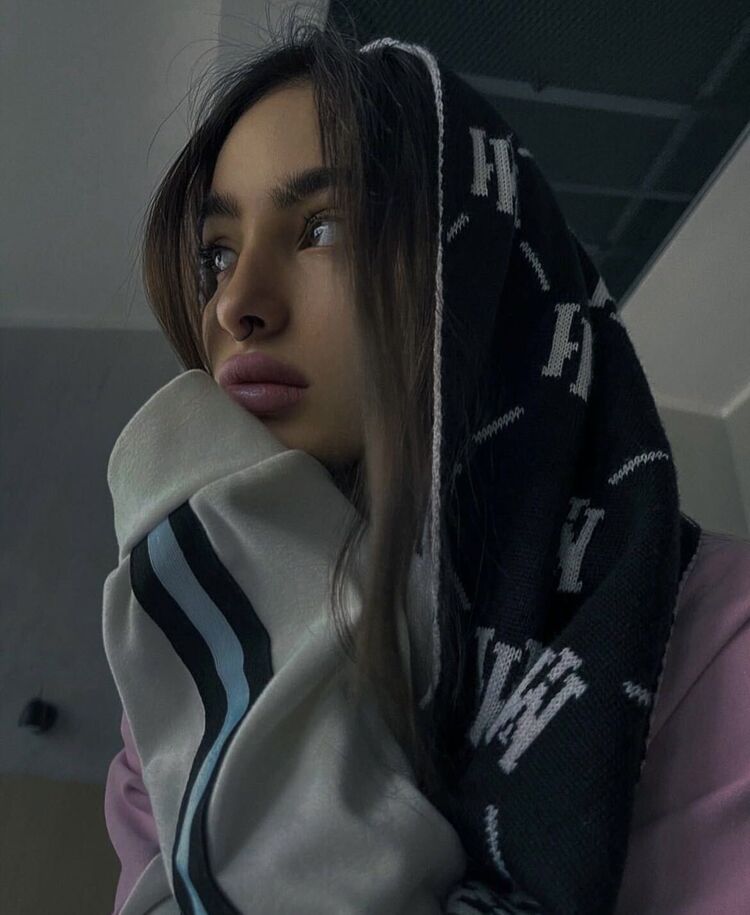  -,   , 25 ,   ,   
