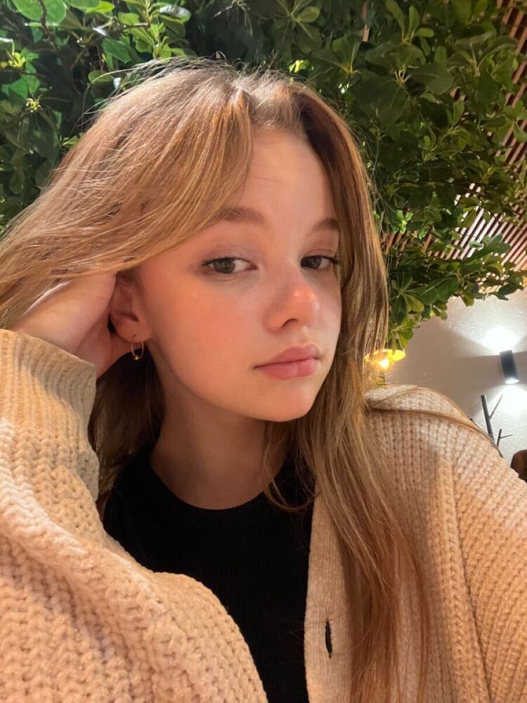 ���������� ������, ���� ������� ���������, 25 ���, ������������ ��� ������, ����� � ���������