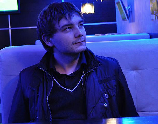 ���������� ������, ���� ������� �������, 37 ���, ������������ ��� ������