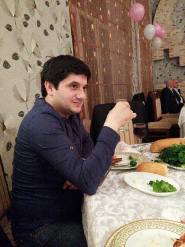 ���� 49428437 ������� �����, 40 ���, ���� ���������� � ����������