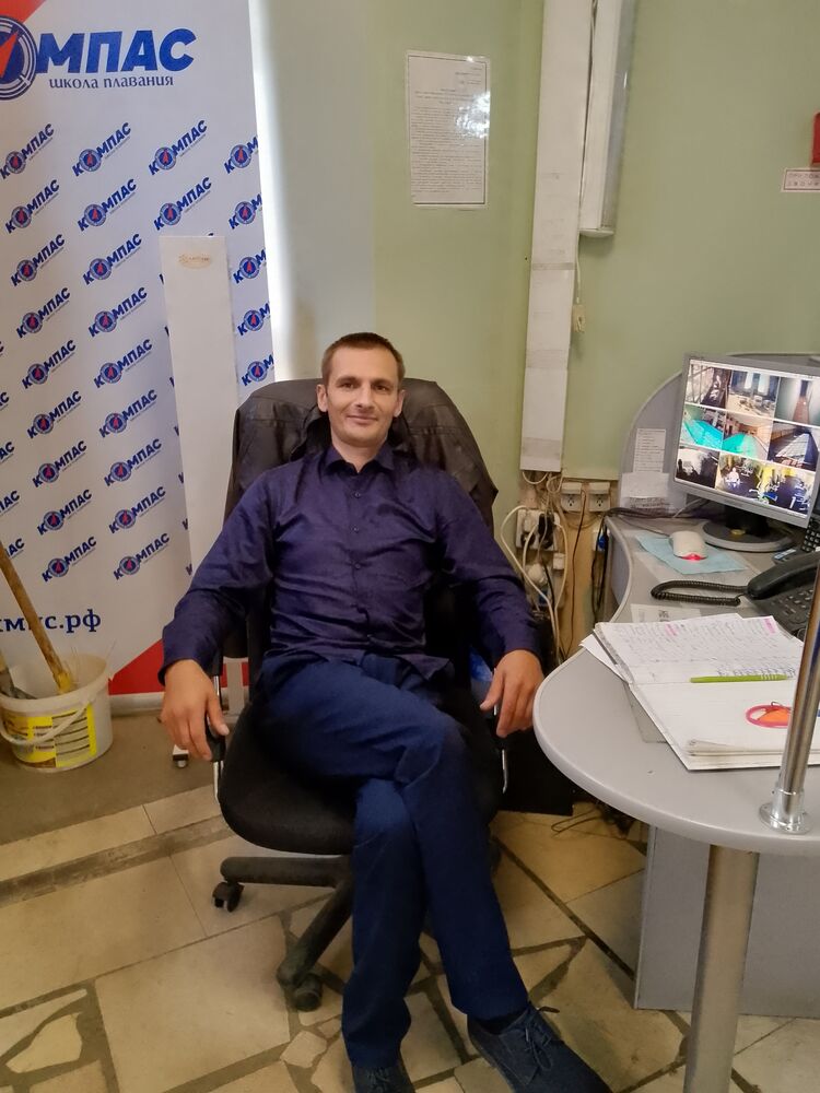 ���� 43423897 ������� ��������, 37 ���, ���� ���������� � �����-����������