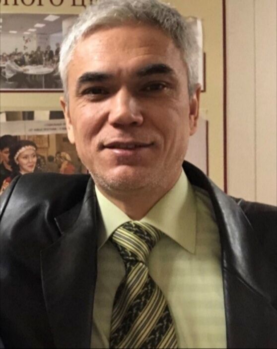 ���� 55733727 ������� �����, 46 ���, ���� ���������� � ���