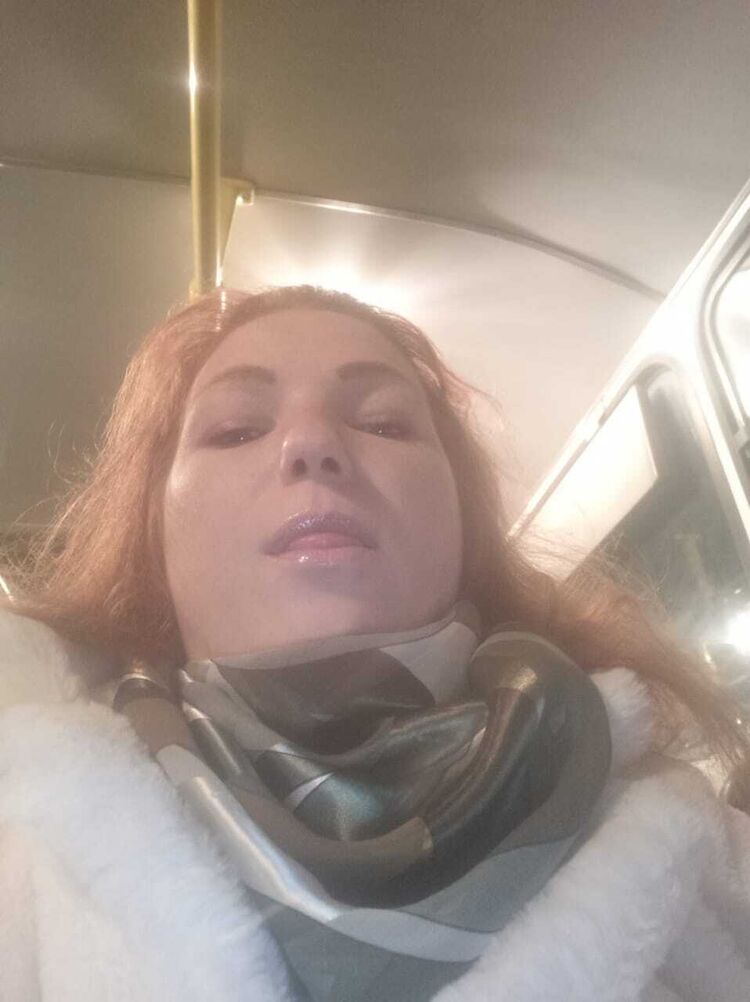 ���������� �������, ���� ������� ������, 32 ����, ������������ ��� ������, ����� � ���������, c�������� ���������