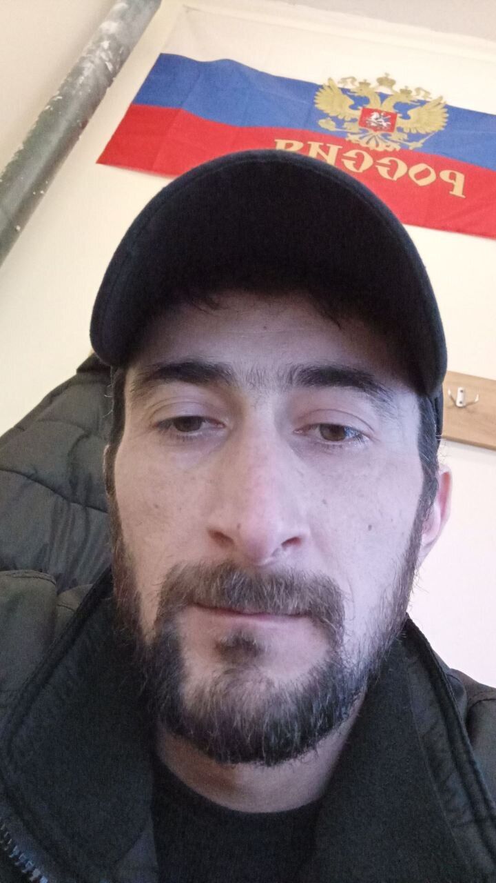 ���� 56001217 ������� �����, 37 ���, ���� ���������� � �����������