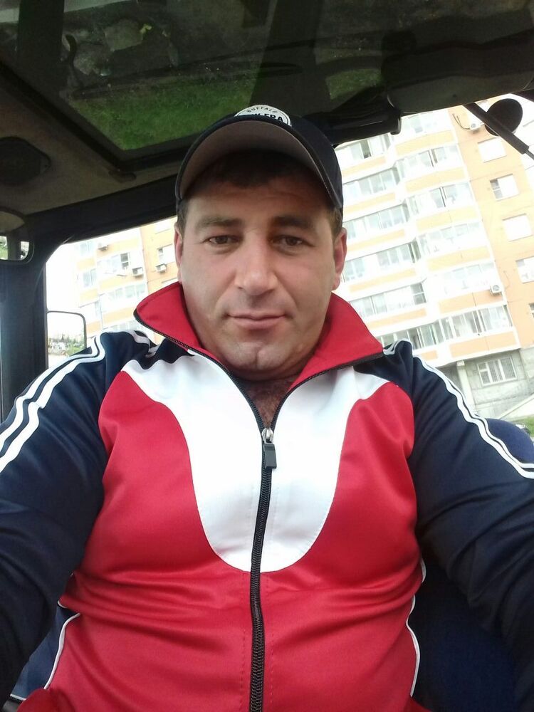  41317447  , 41 ,    