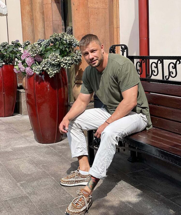 ���������� �����������, ���� ������� �������, 40 ���, ������������ ��� ������