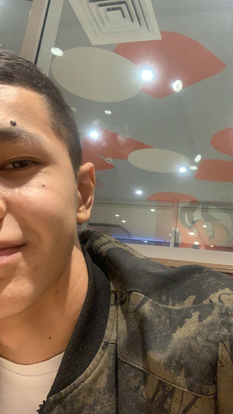 ���� 33899467 ����� ����, 22 ����, ���� ���������� � �������