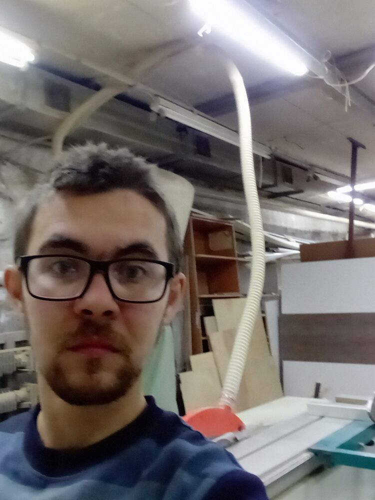  ,   Konstantin, 29 ,   ,   