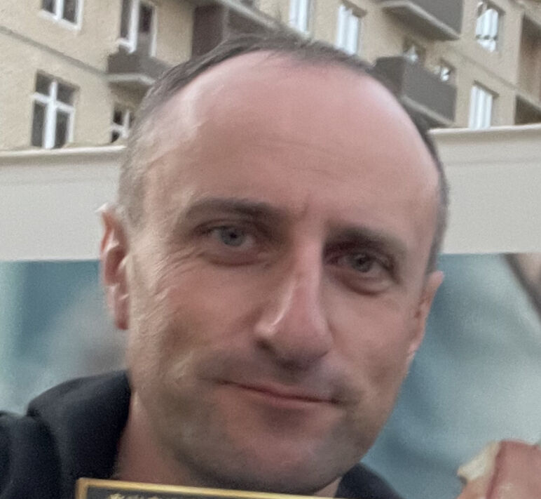 ���� 36212157 ������� ����, 45 ���, ���� ���������� � ����