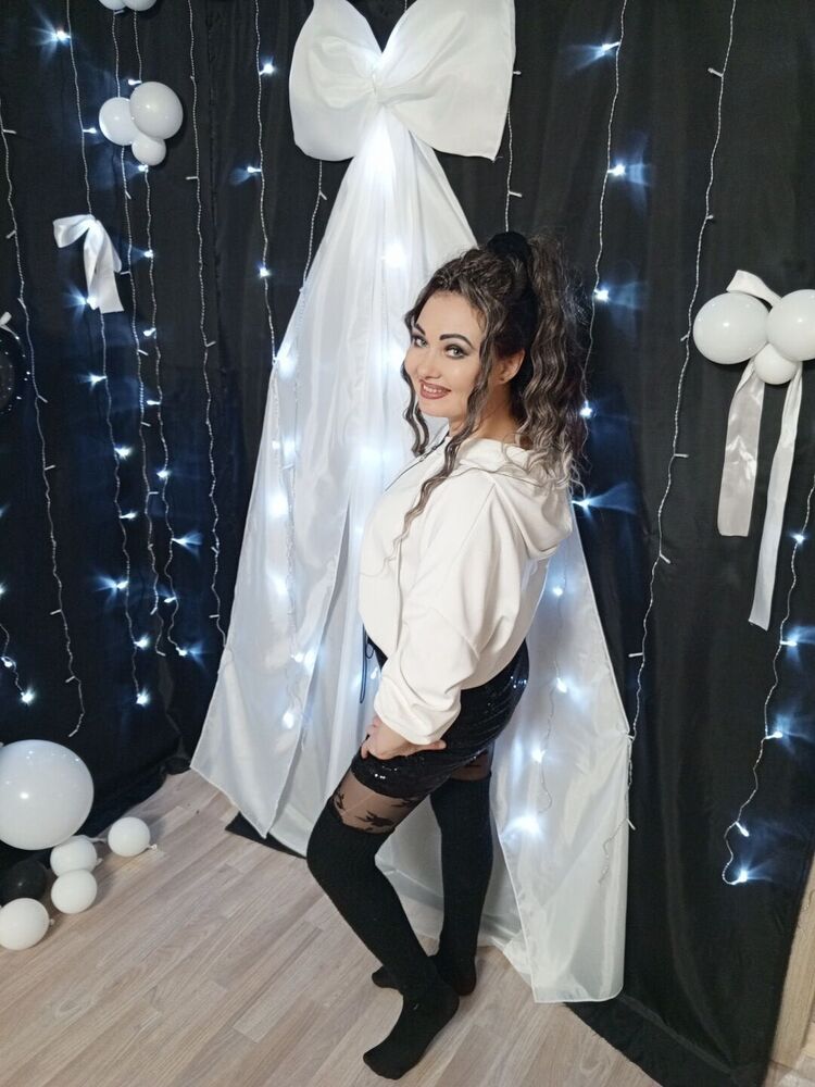 ���� 55591387 ������� Olga, 37 ���, ���� ���������� � �������