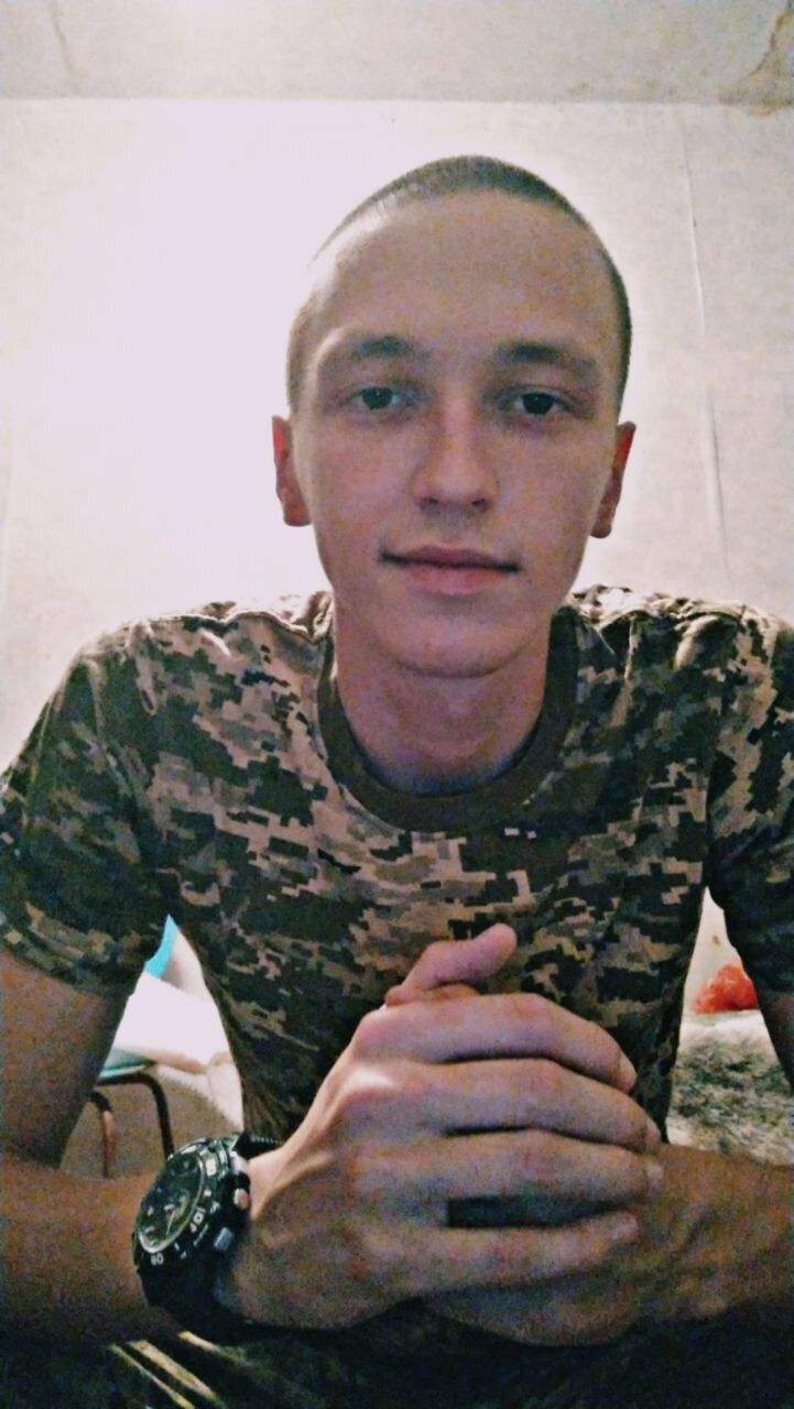  41197047  , 30 ,    