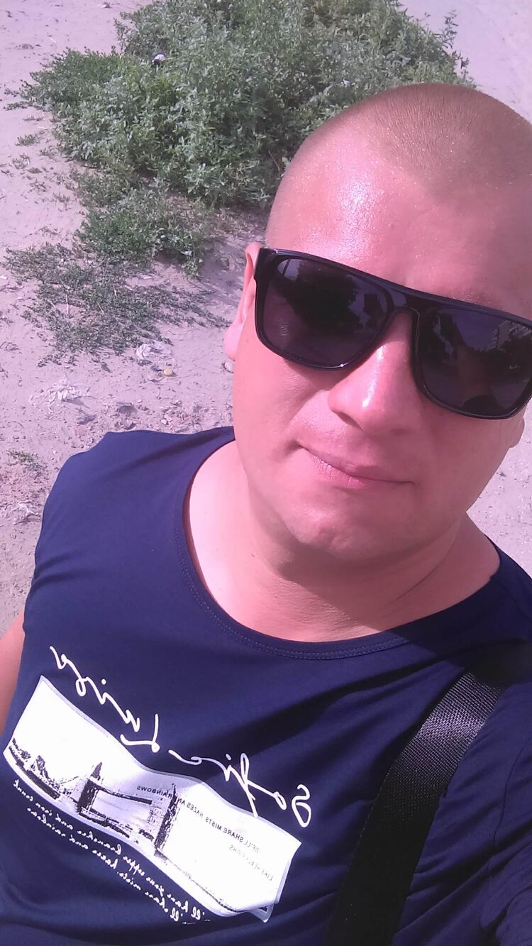  50431517  , 40 ,    