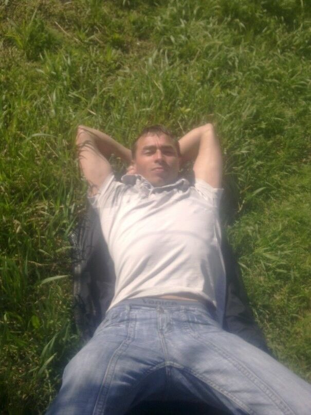 ���������� ���, ���� ������� �����, 44 ����, ������������ ��� ������, ����� � ���������, c�������� ���������