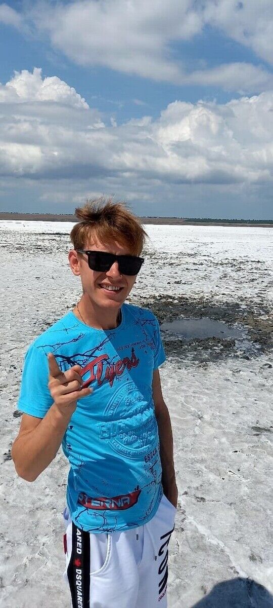 ���� 20700587 ������� ����, 33 ����, ���� ���������� � ����������