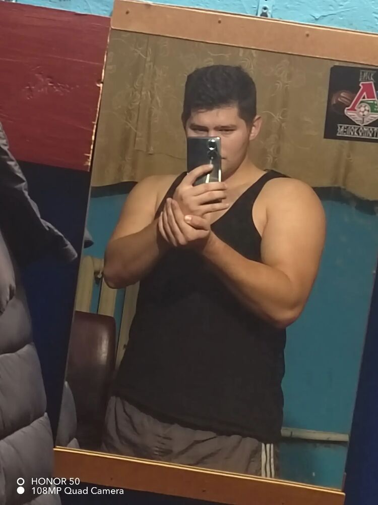 ���������� ����, ���� ����� ������, 25 ���, ������������ ��� ������, ����� � ���������, ���������