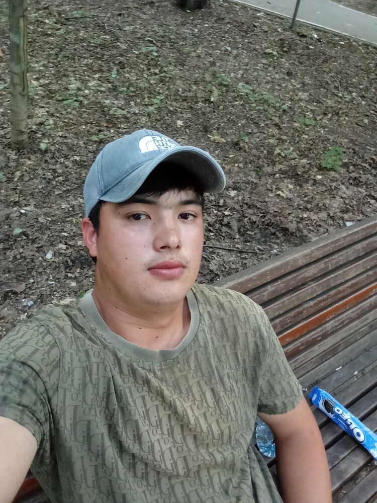 ���������� ������, ���� ����� ������, 22 ����, ������������ ��� ������, ����� � ���������