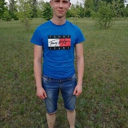 ���������� ������, ���� ������� ����, 30 ���, ������������ ��� ������, ����� � ���������, c�������� ���������