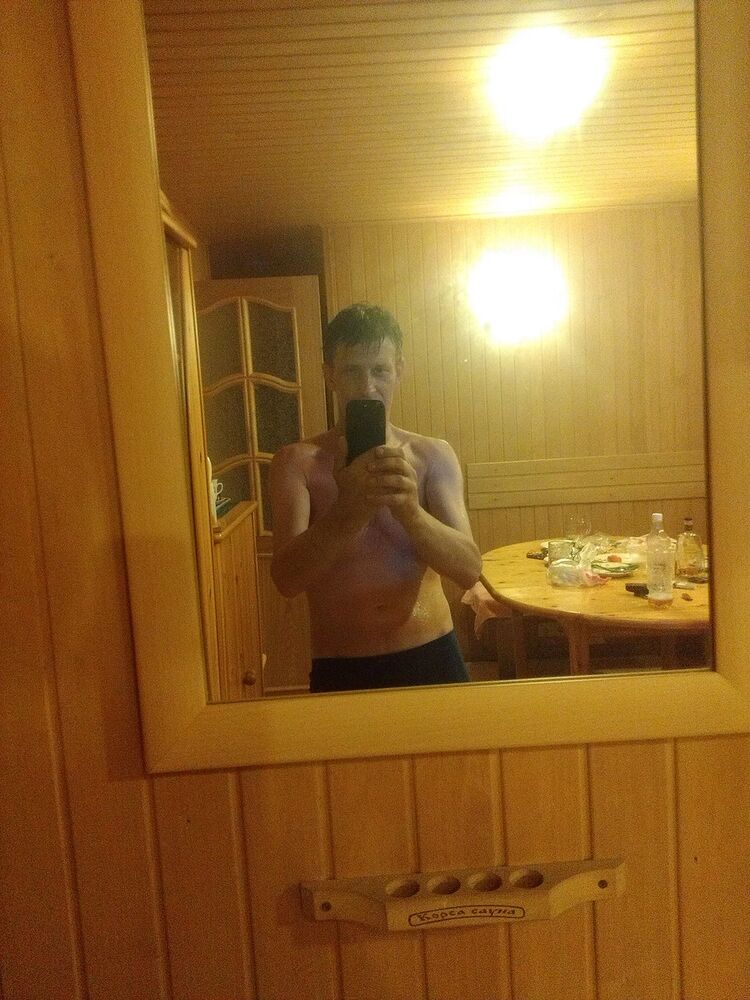  ,   , 50 ,   