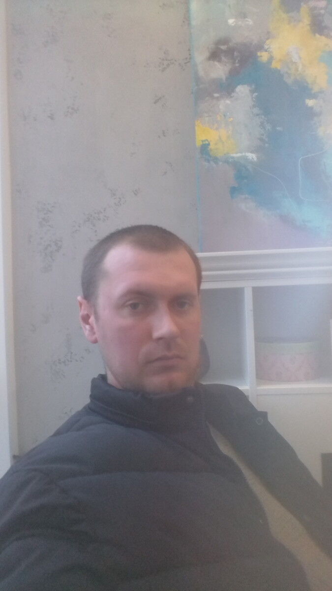  16422987  , 38 ,    