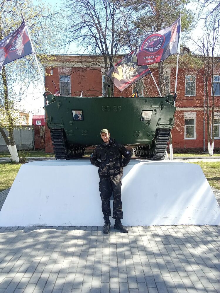 ���� 55007047 ������� �������, 29 ���, ���� ���������� � ����������