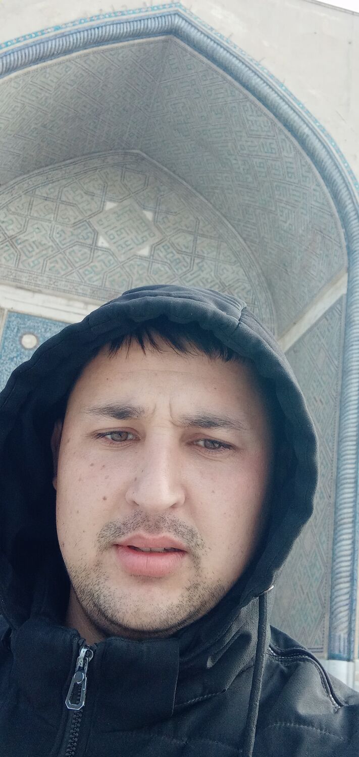  ,   Nodirbek, 28 ,   ,   