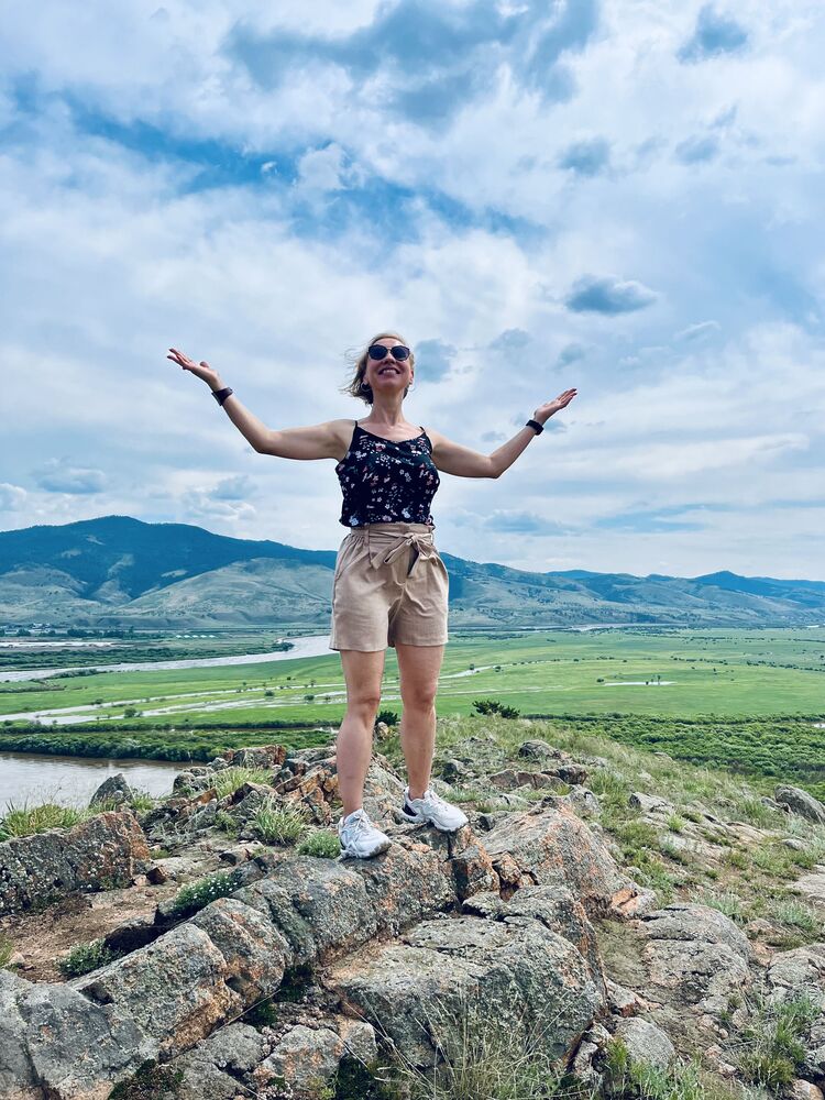 ���������� �����-���������, ���� ������� �������, 44 ����, ������������ ��� ������, ����� � ���������, c�������� ���������