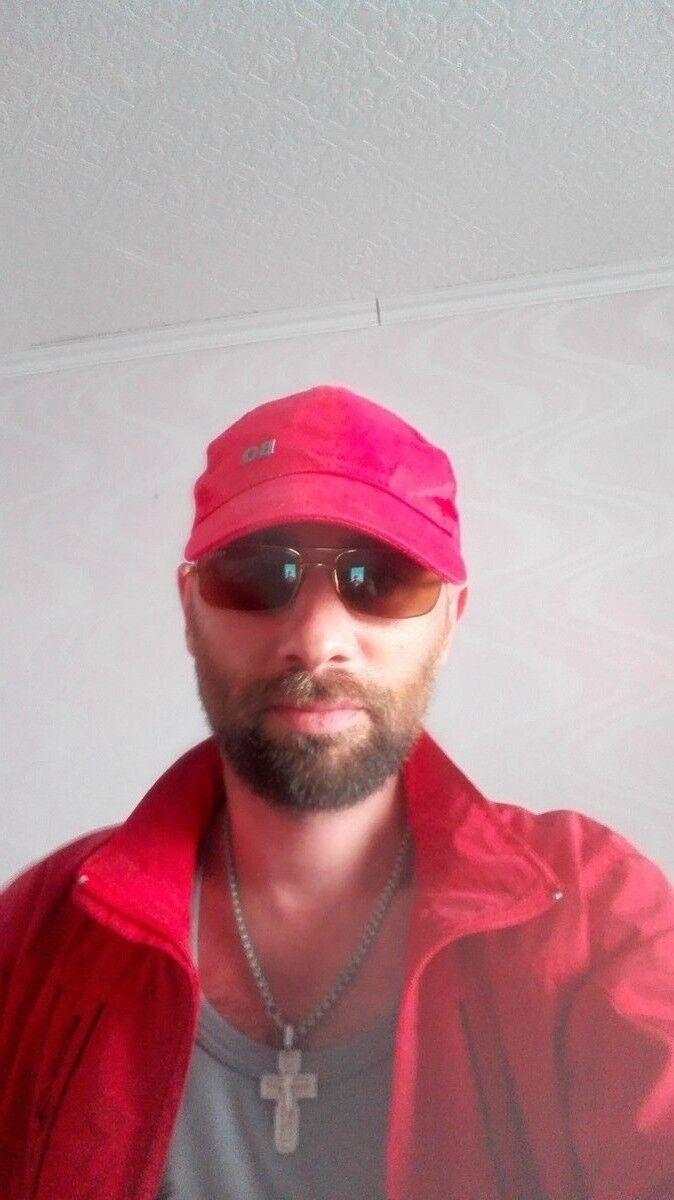 ���� 13020117 ������� �������, 41 ���, ���� ���������� � ��������