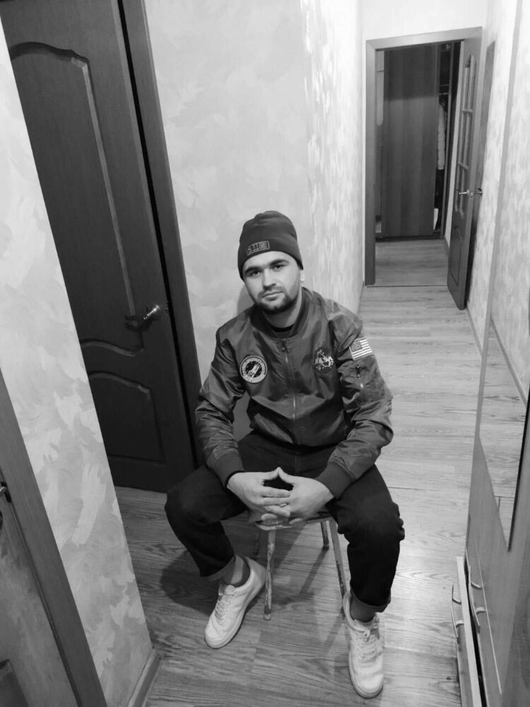 ���������� ������, ���� ������� ������, 30 ���, ������������ ��� ������, ����� � ���������