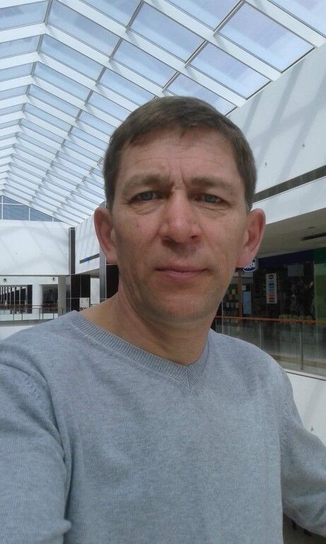  ,   , 53 ,  