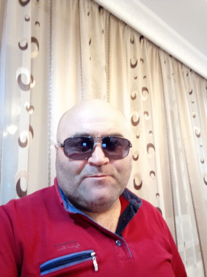 ���� 39523737 ������� ���, 44 ����, ���� ���������� � ����������