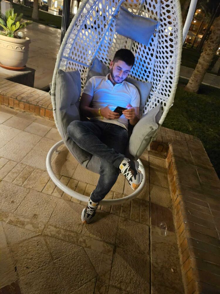 ���� 56241327 ����� �����, 19 ���, ���� ���������� � �������