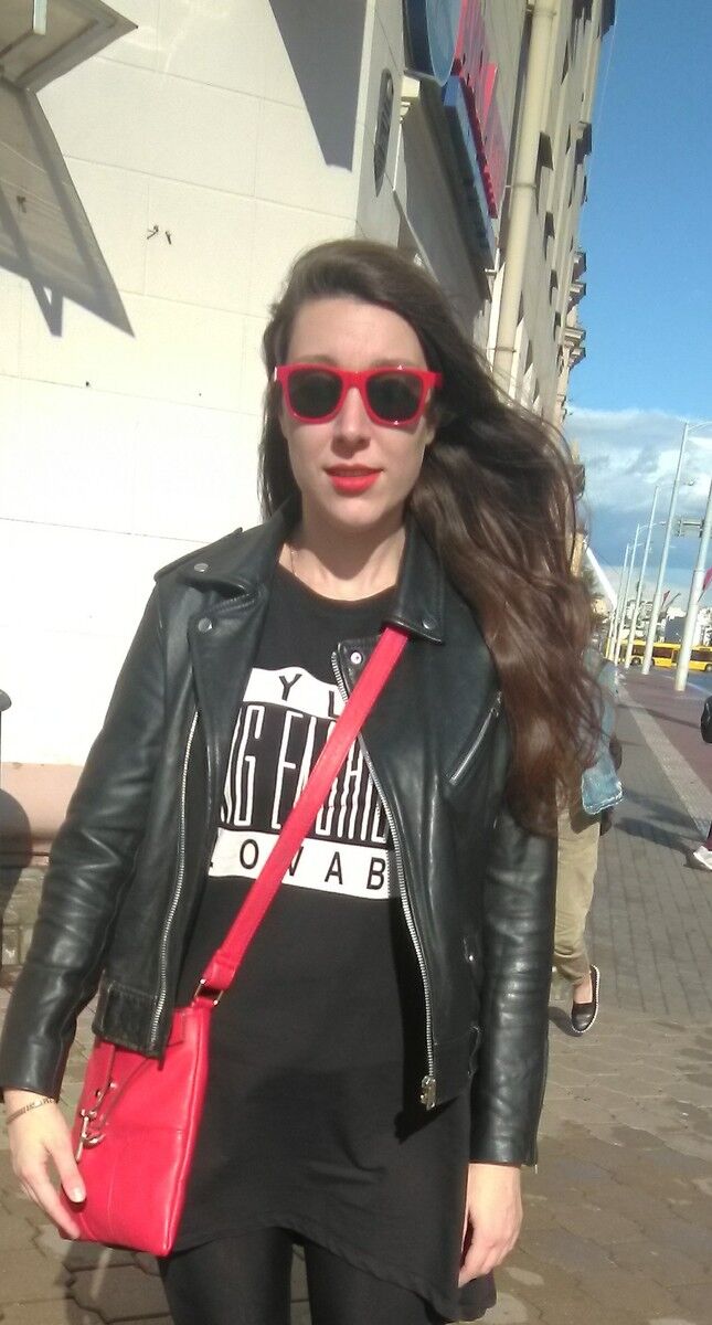 ���� 17456307 ������� ������, 32 ����, ���� ���������� � ������