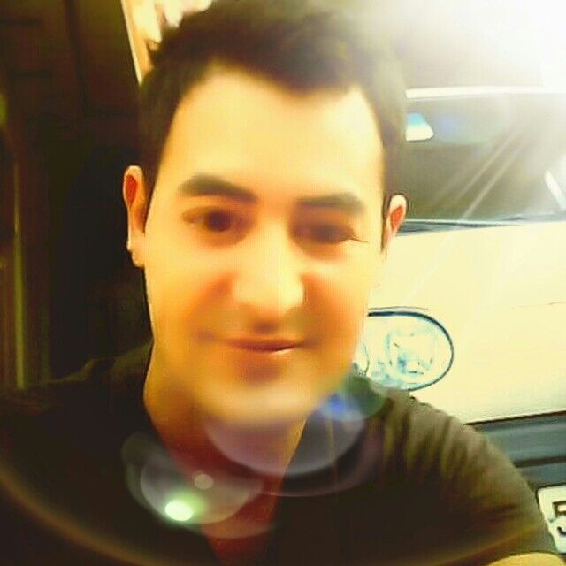  11485397  Sami Yusuf, 37 ,    