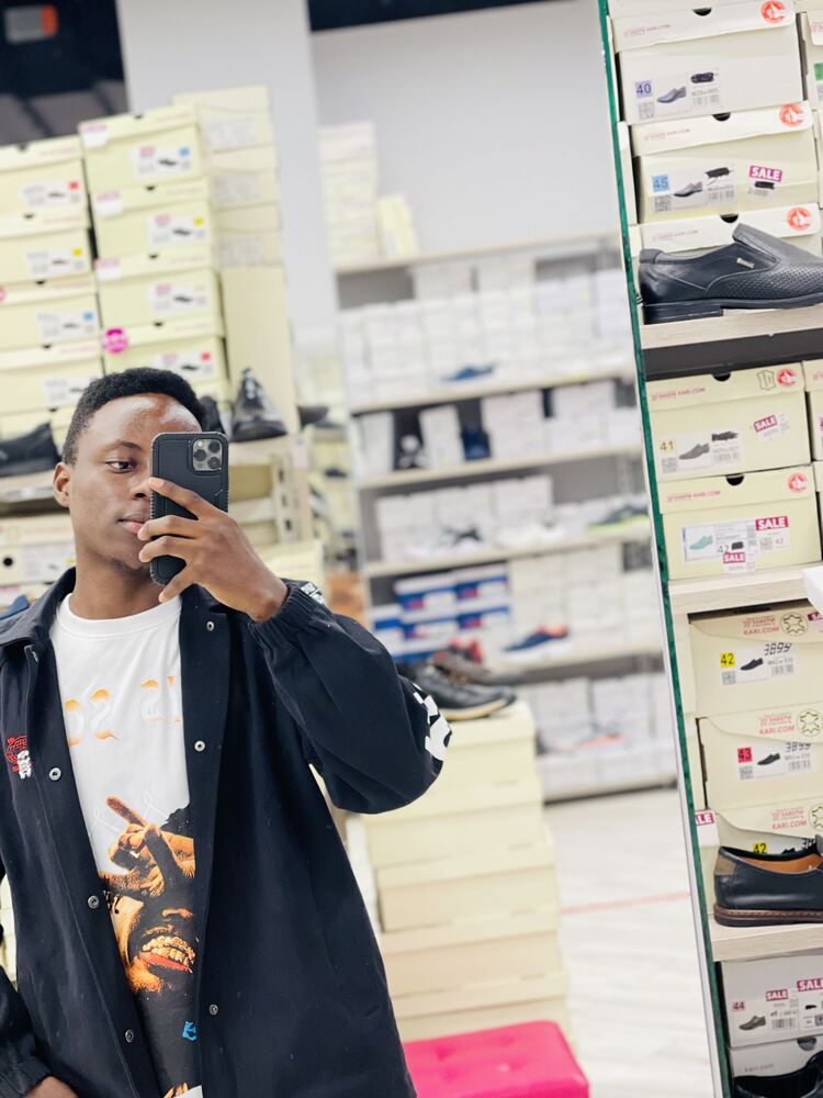 ���� 29967757 ����� Patx, 24 ����, ���� ���������� � �������