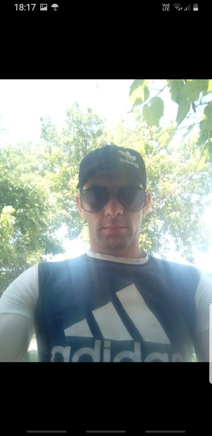 ���������� ���������, ���� ������� �����, 33 ����, ������������ ��� ������, ����� � ���������