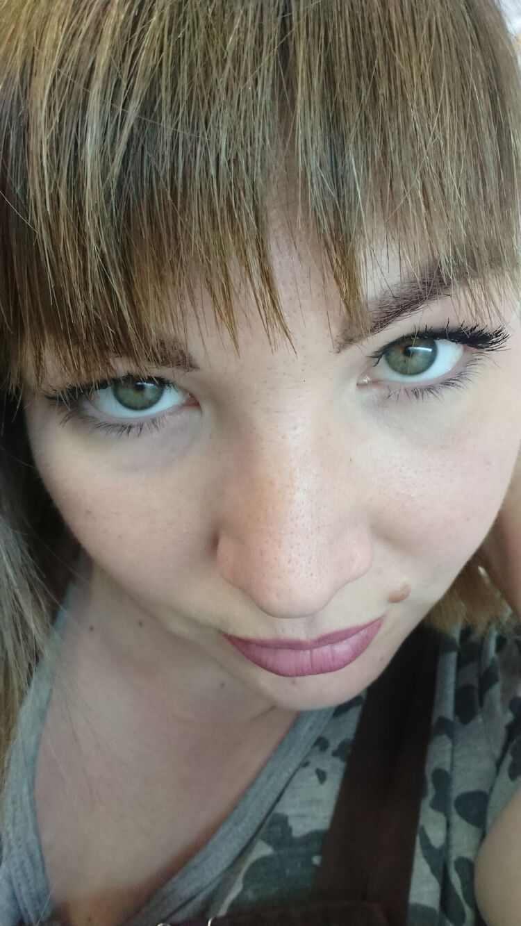  -,   , 37 ,   